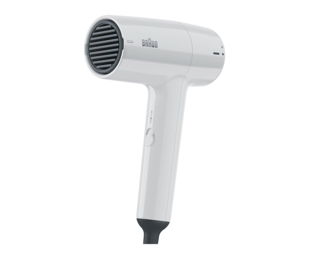 Braun Suszarka do włosów BRHD155E - 1344736 - zdjęcie 2